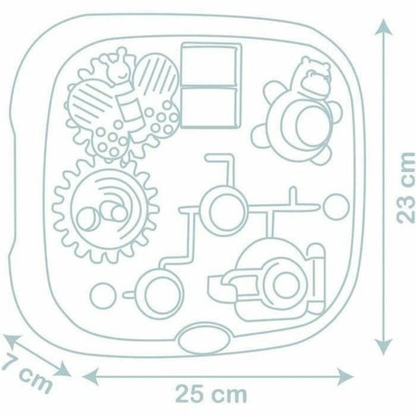 V4HDE4CC6F1010FD3170CF05649B52914E2R7024593P3