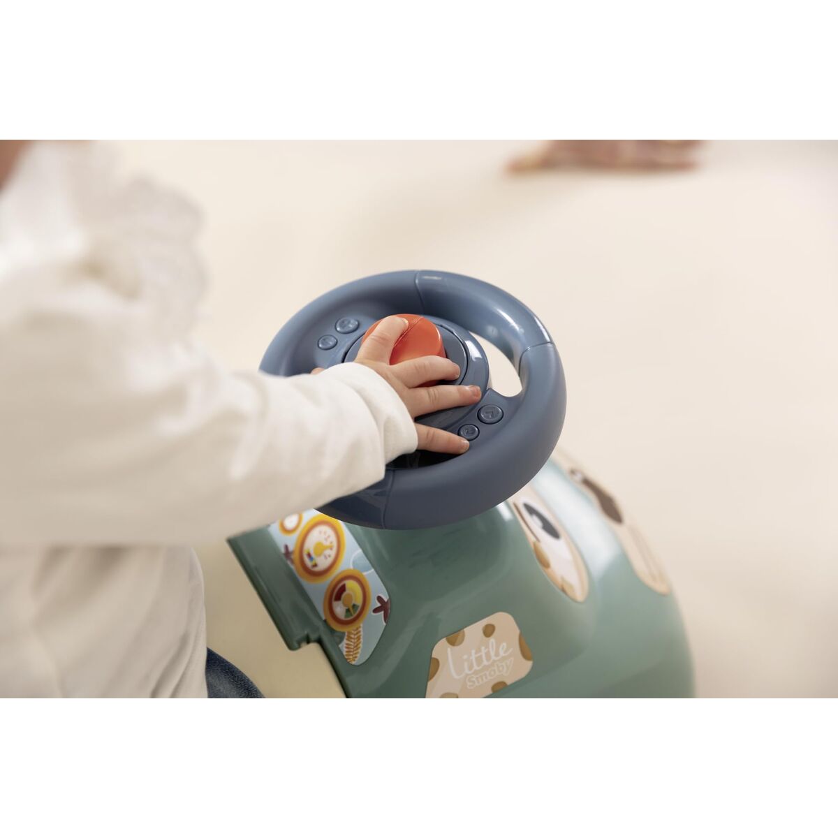 V2H48B53E47EA065D227398E333CB3E4F05R7513061P9