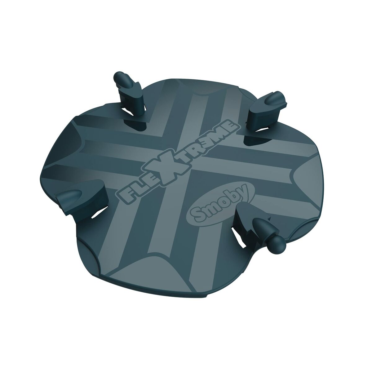 V7H8F032274D80C72B584167A75E93469BBR4156200P3