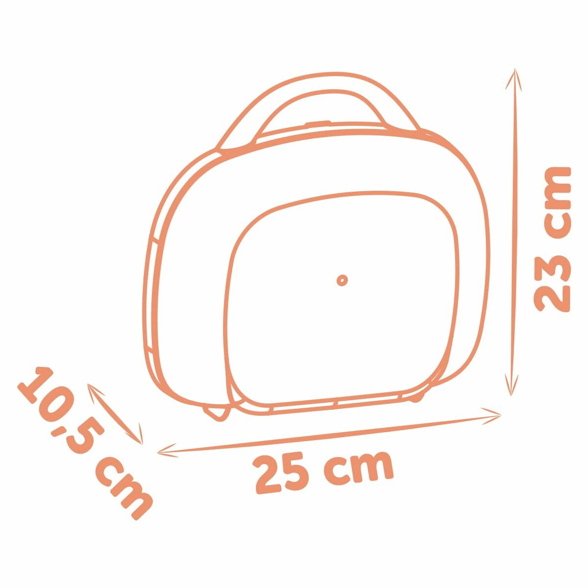 V4H5555BD55058B8596FFE6BD51561748FAR7167986P7