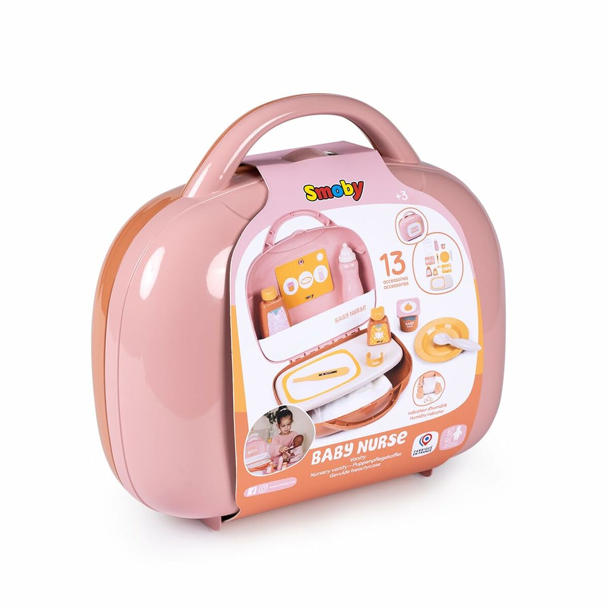 V4H7E66F8DDD3DBAD770C8E5468DC5D2C47R7167987P8