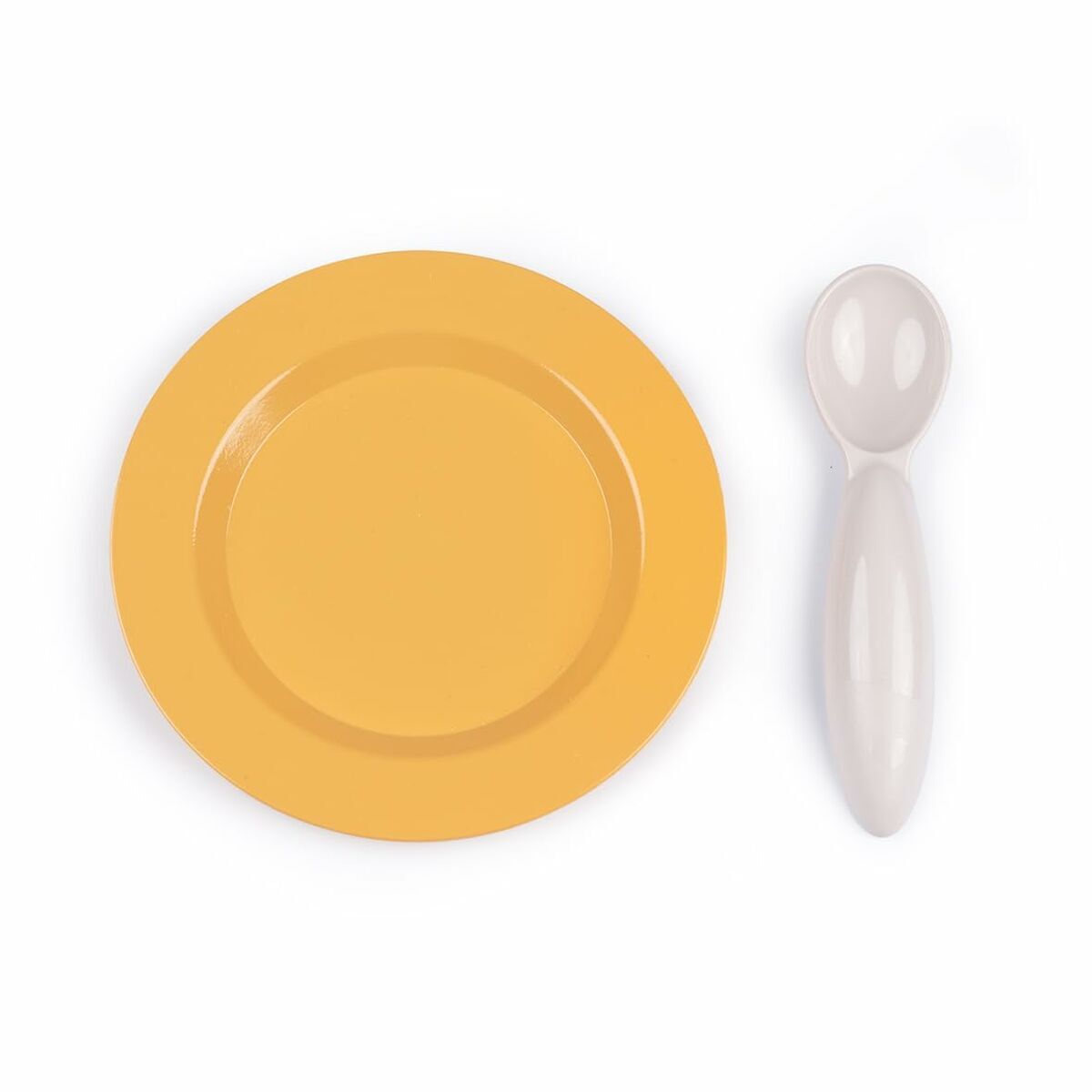 V2H5F212E5307E8D35E651AC60A8D6BB62CR7513062P4