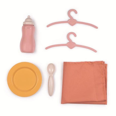 V2HF419CFB41F560302EC3566E423085DFCR7424595P5