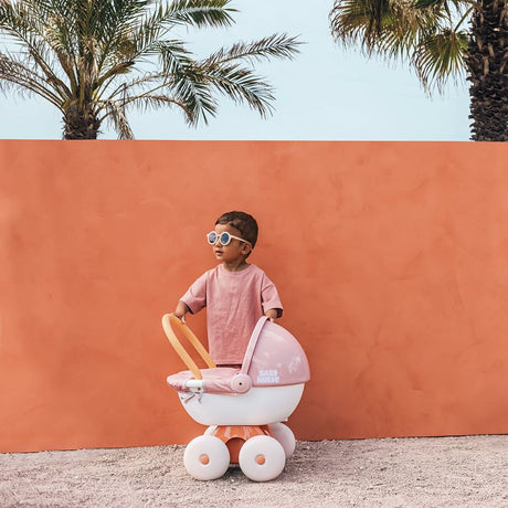 V2HC515376B207354B8C8D463C1BF4AAB68R7169607P5