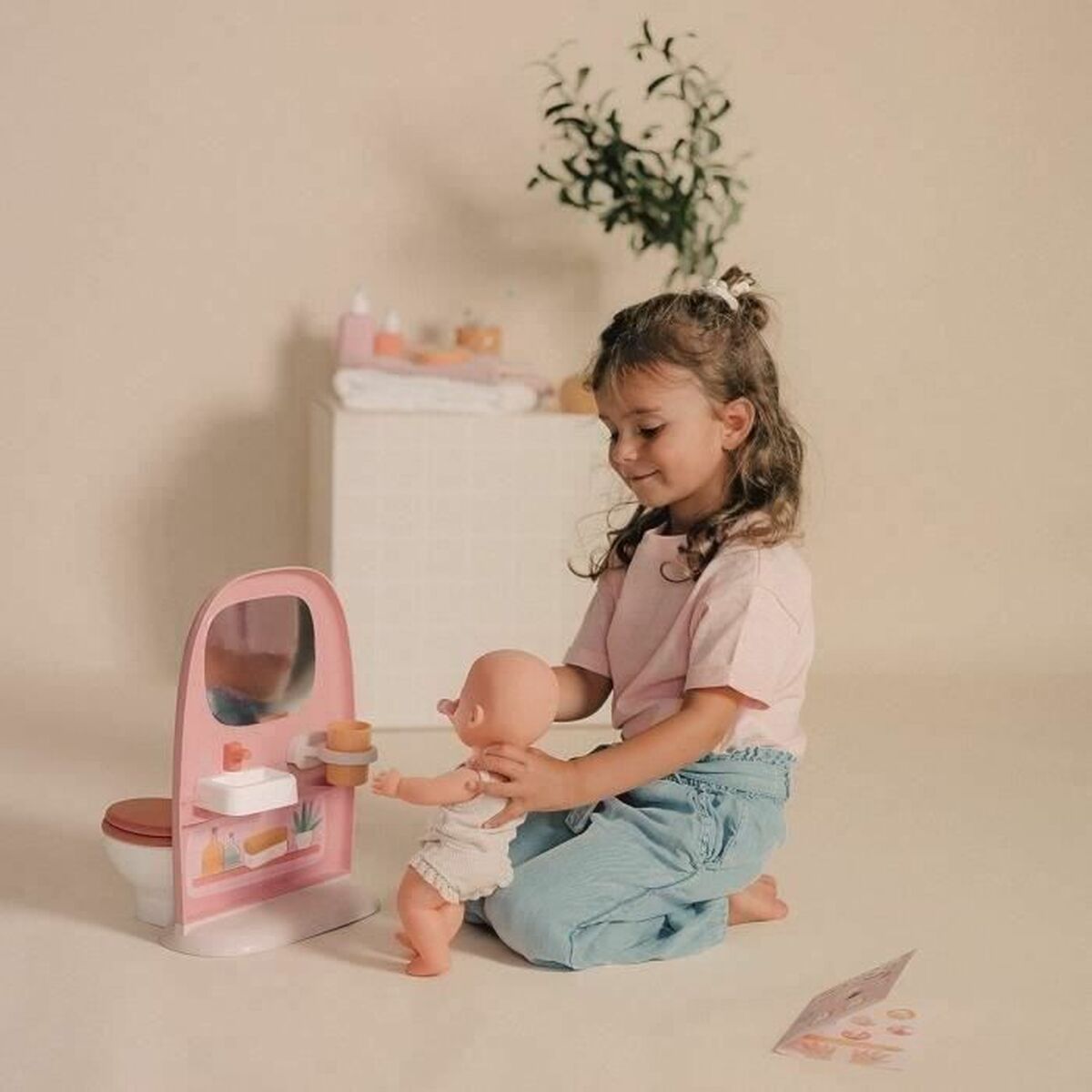 V4H6215E160AEBD54D1AAEA26A5368D07BAR7168762P5