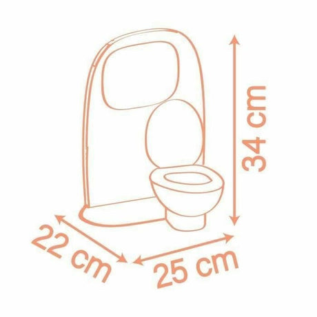 V2HE3D595829F587AF01A9DDE215CE4BAC3R7168769P9