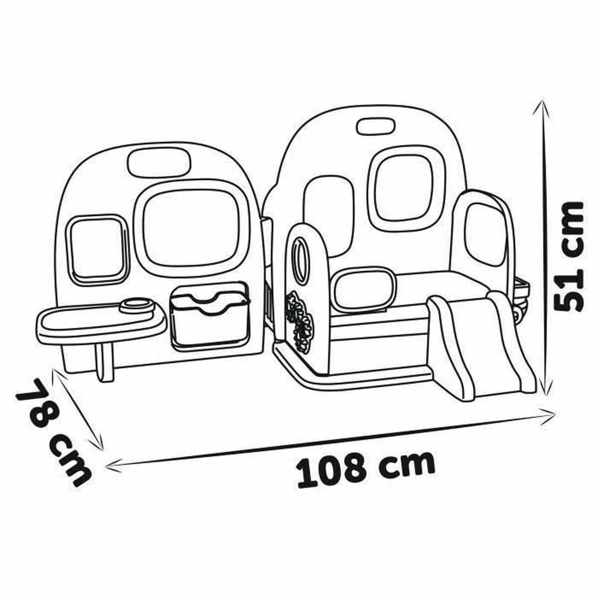 V4HABB0AA1F2FF2F21E32E6A04B36060313R7168487P8