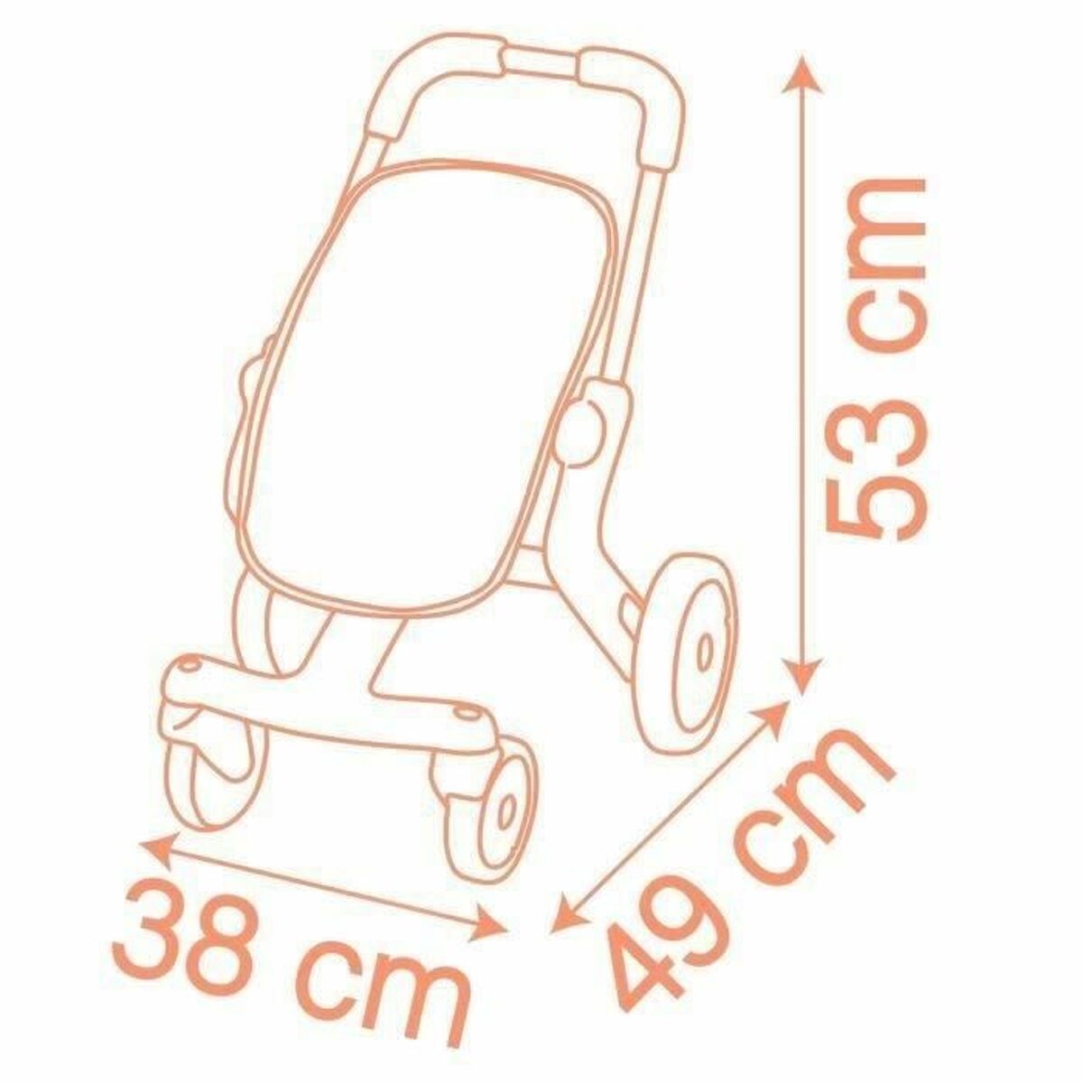 V2HA1298765A44888CF7CE129EAB63612DFR7168971P7