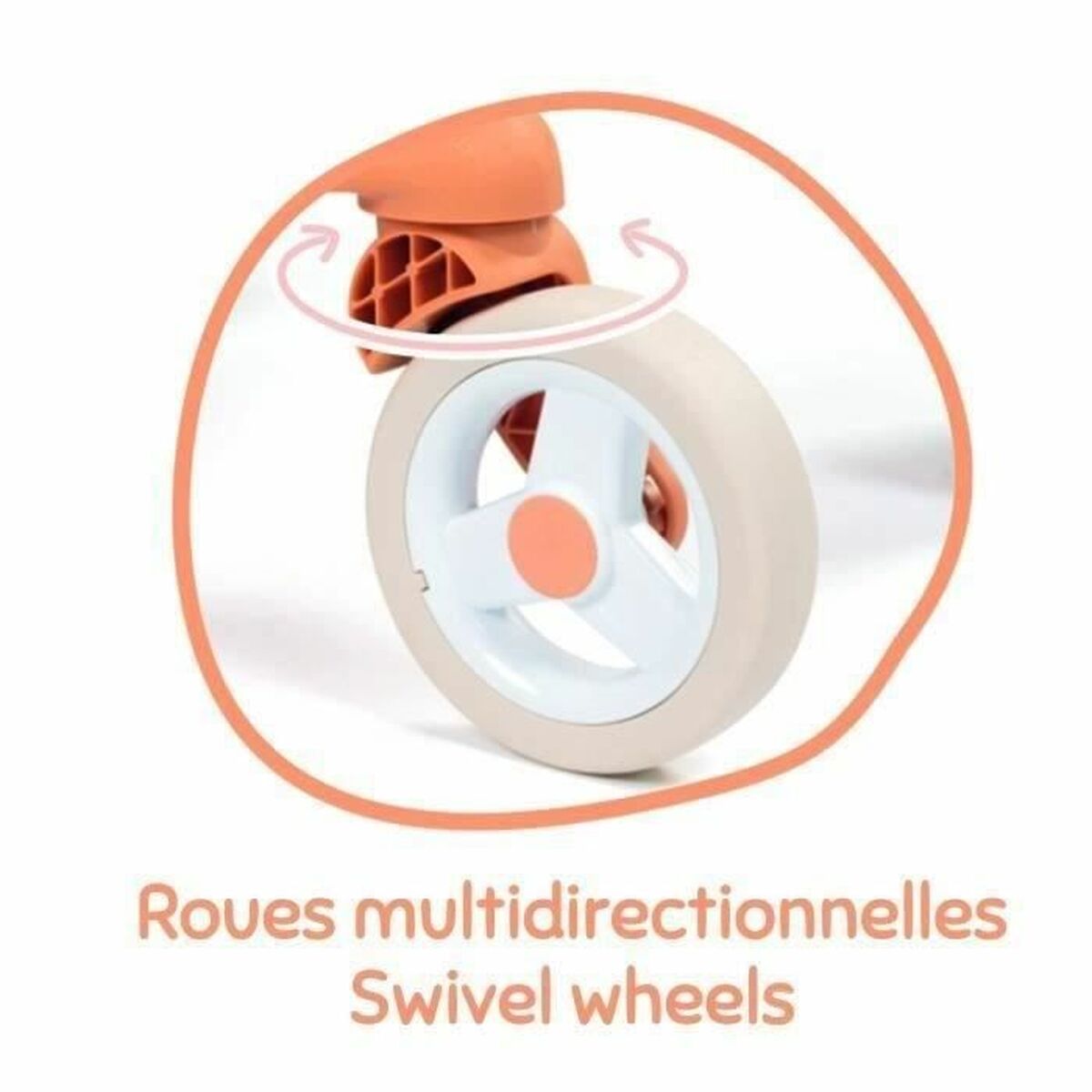 V2H81CC454871B1897F4FD306C6482F7AC8R7168978P9