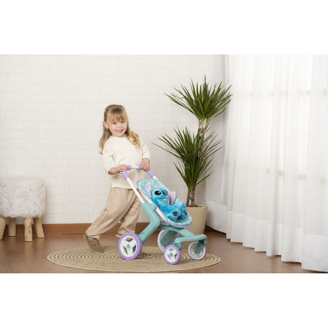 V2H5091C7751AC41761B64907E23F240512R7106431P4