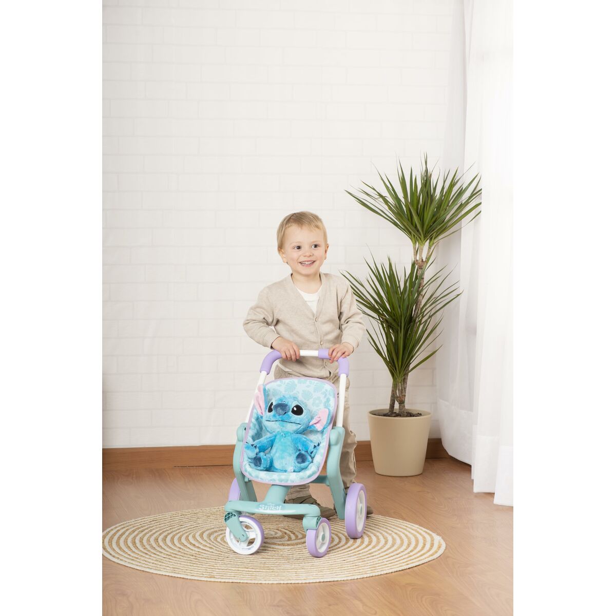 V2H46AFD88307A7AA6E3F06460BFD48D736R7106433P5