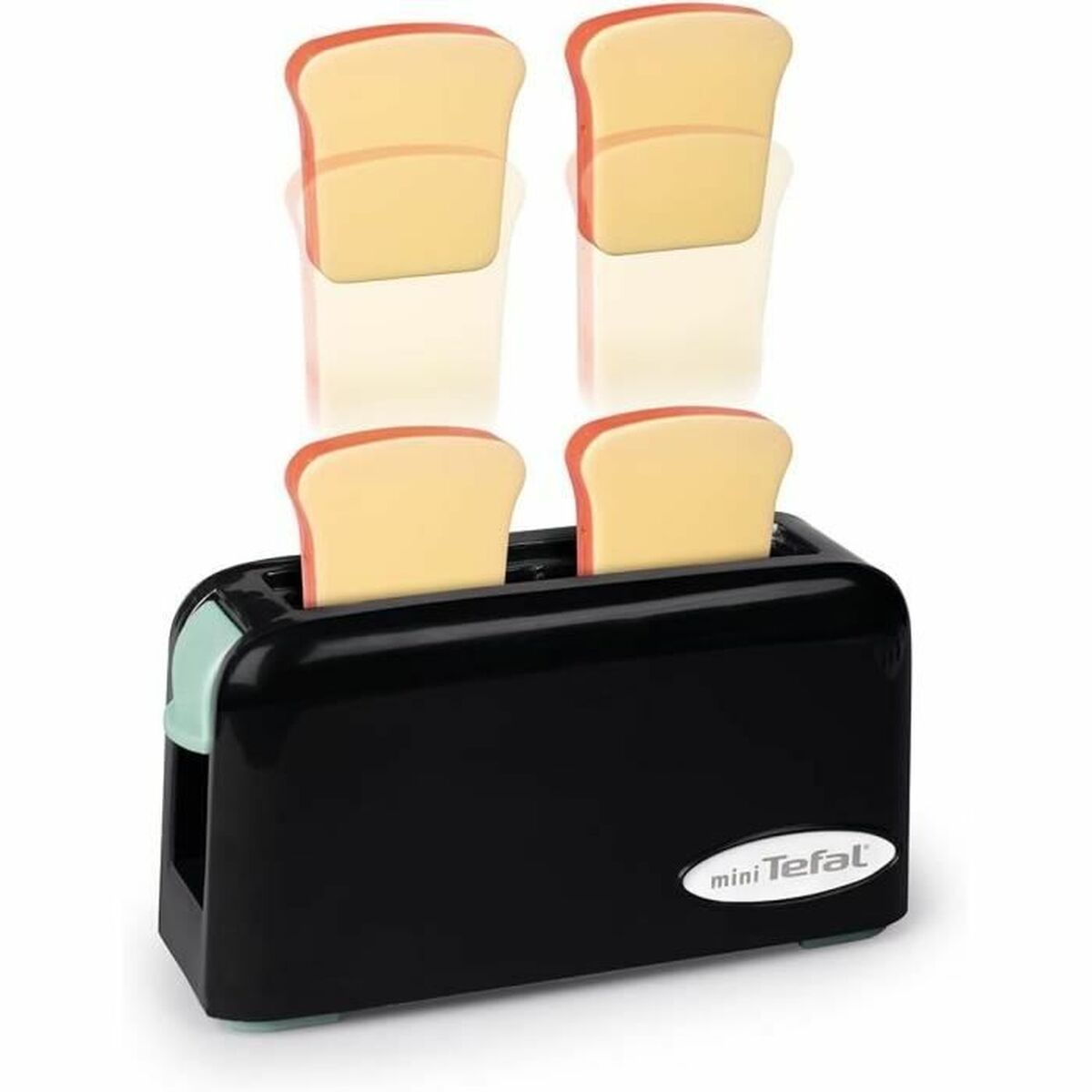 V6HAE14F0BBA115514F1E8AB771E4DBE803R4240598P3