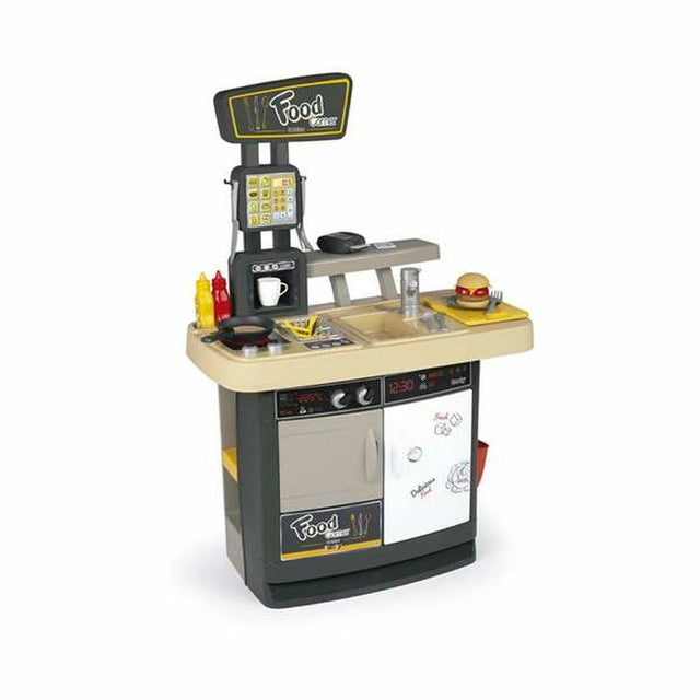 V4H785378721E9E898ED07E0265F63FD1E0R5183628P1