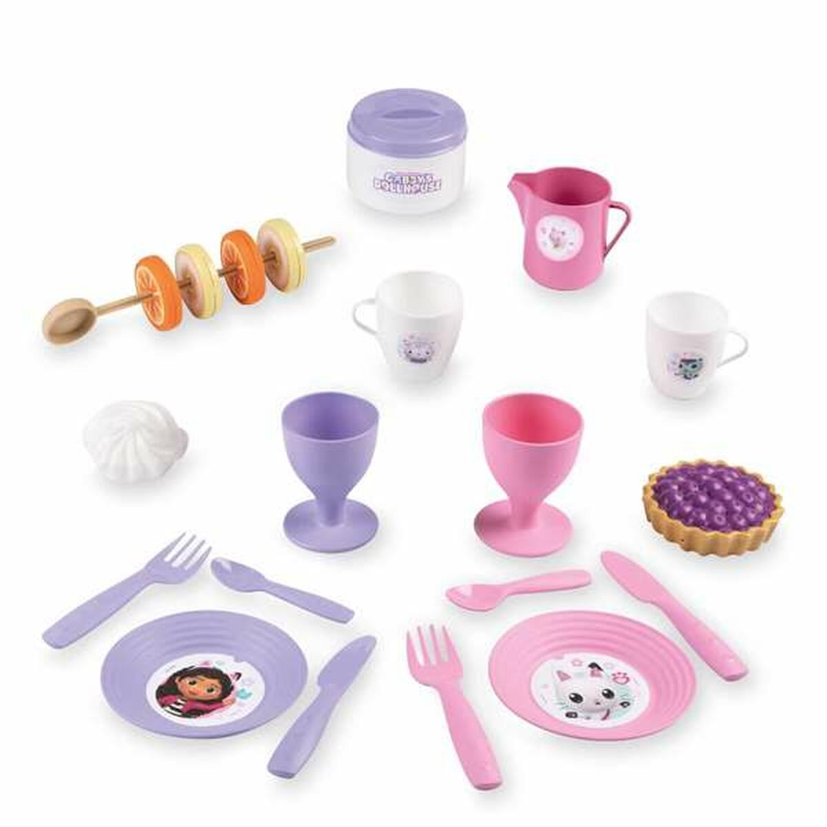 V5HC25DC677AF0CB3DBBF59D165931C6502R4691615P3