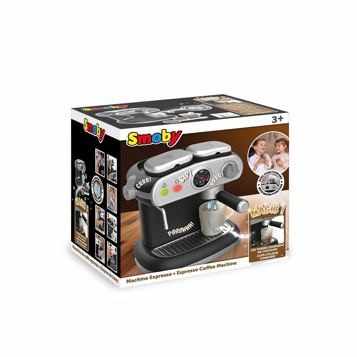 V2H3084D525915D1725AE63AF939985127BR7169364P8