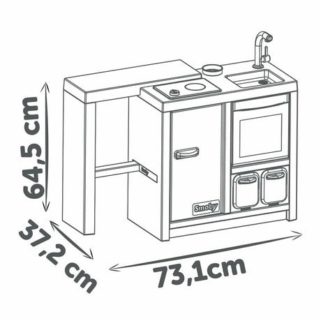 V2HBC5A353CBDF95F5B66120B10178F564FR7168796P7