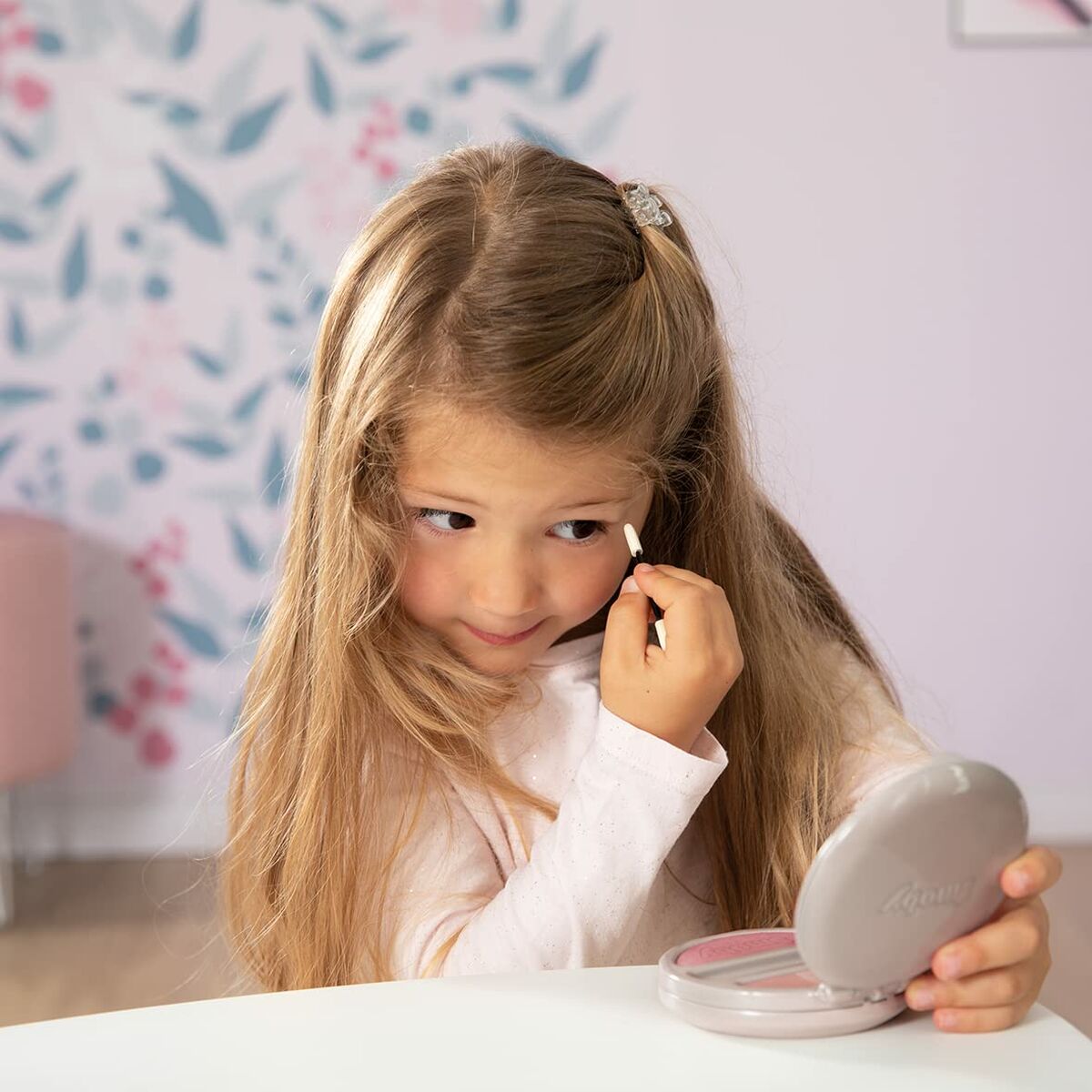 V9H3E202E6146ADDEE27DA69A00CA7285C8R3850353P4