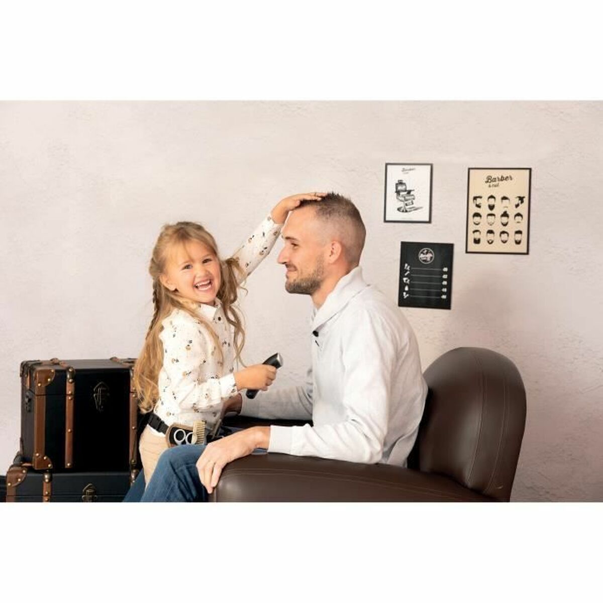 V7HA684F9978E3E5EE92580B324B8E97564R3175946P4