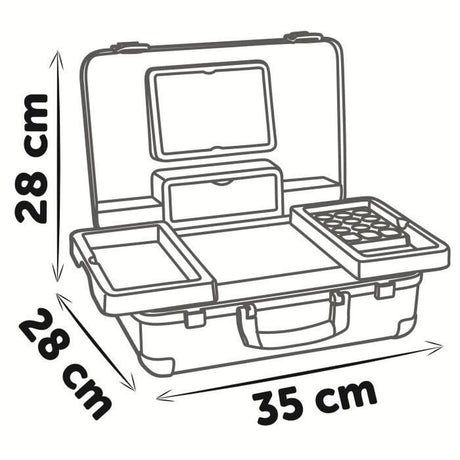 V2HD07E94337152C44F7018EEC3194A2809R7425627P5