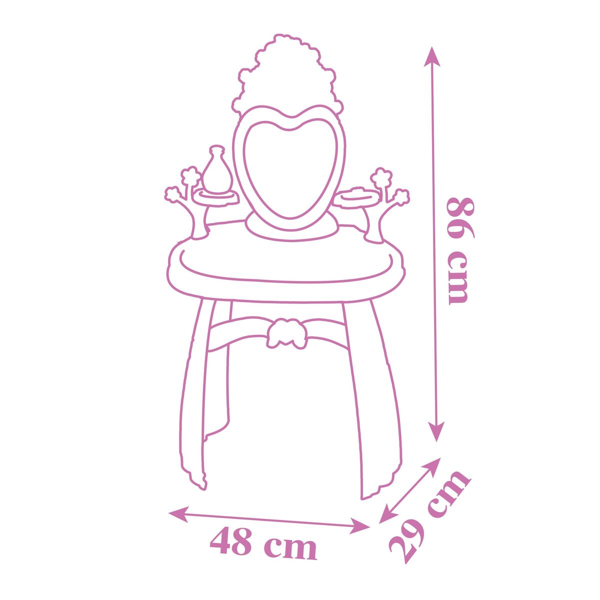 V2HD763EF678DE8AD27DC2886534F17F23ER7513141P7