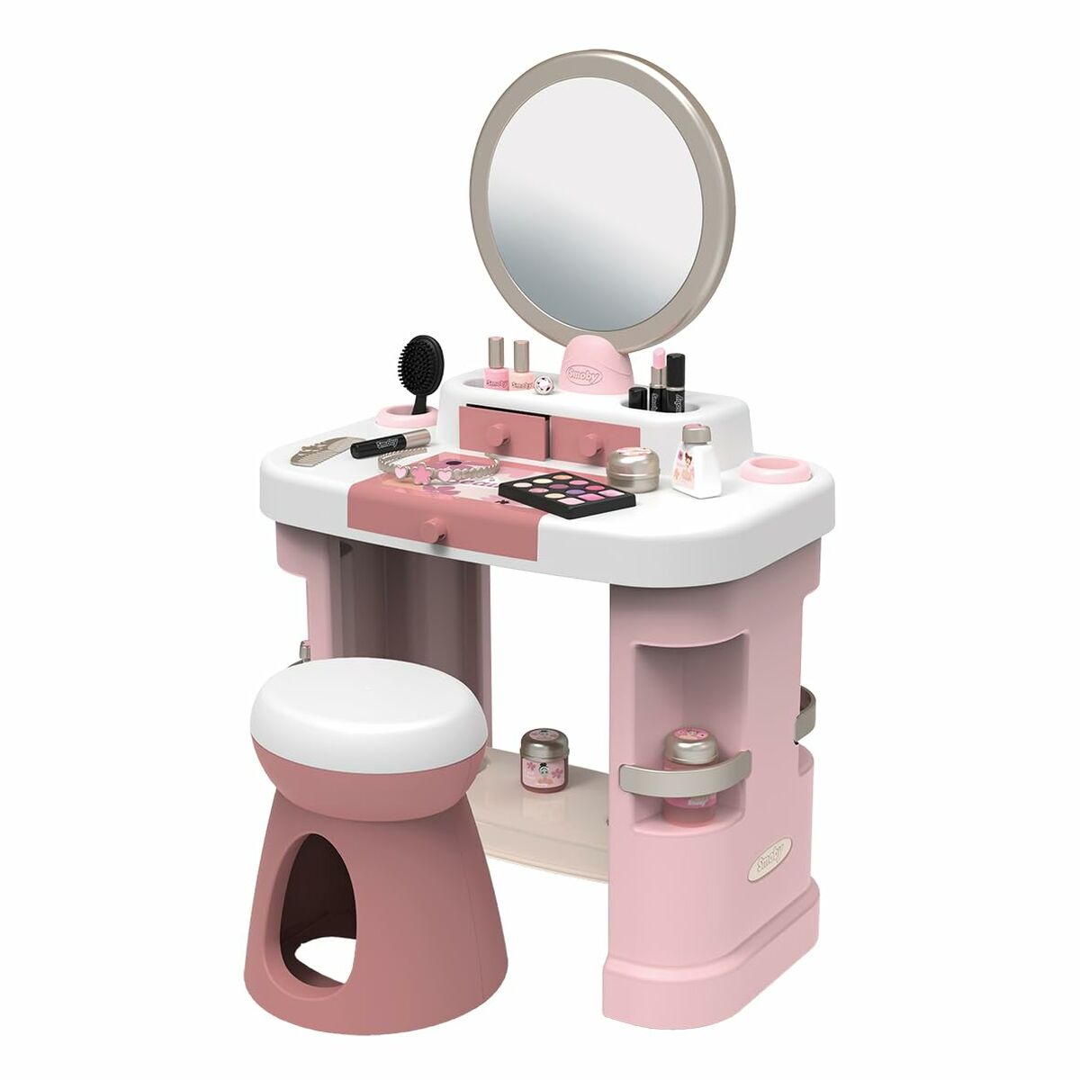 V4H869A93F6CE558ABC36CF030AA8C7A6F2R7144295P2