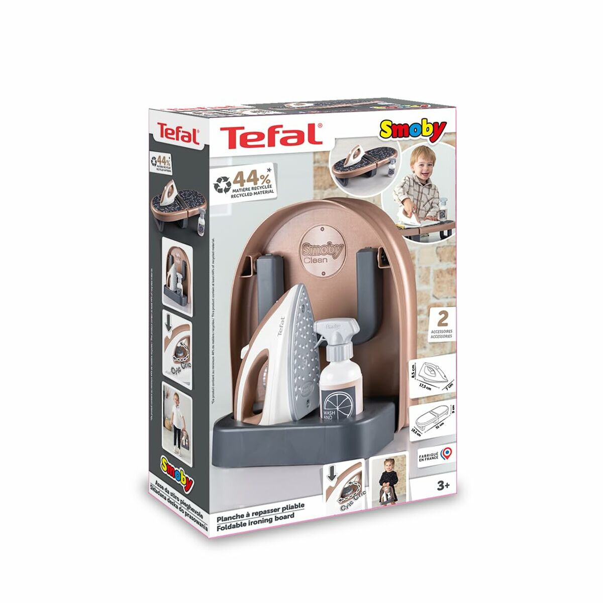 V4H85FDFEF772DE204919592DE1B1BE910DR7169862P8