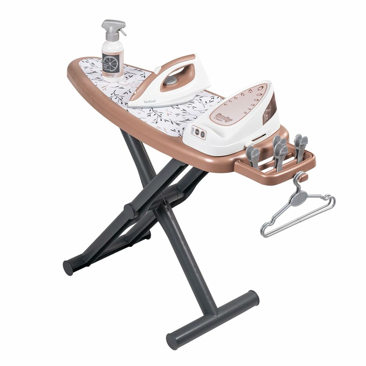 V4H0D1AFC357FA164197BAEE233B3827969R7188576P2