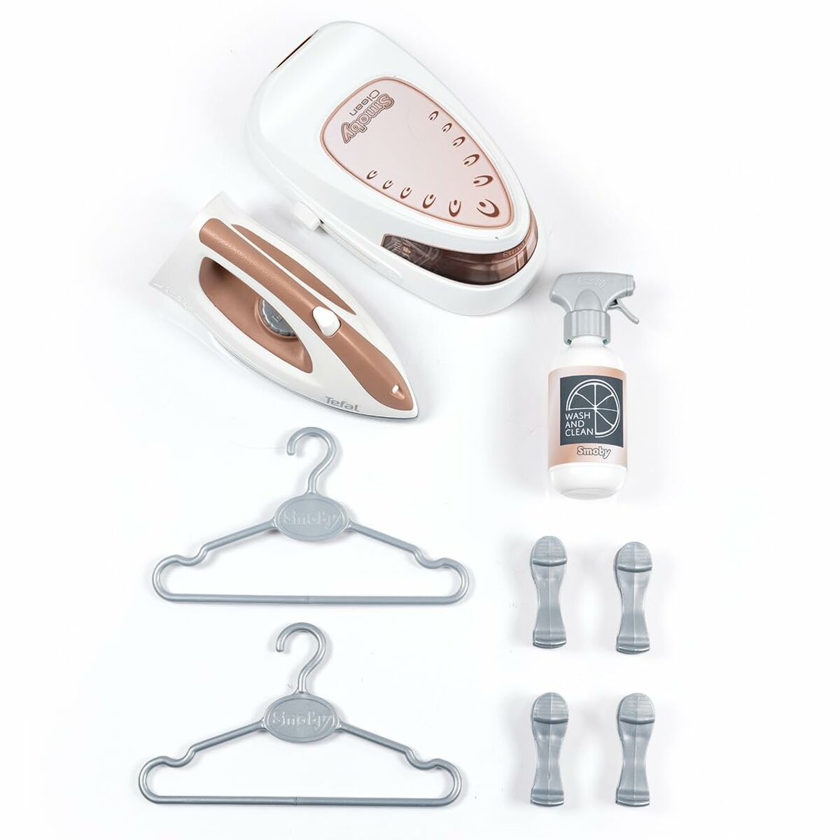 V2H5F15DD73AF16AB261DC34D64E1C17D6BR7188582P4