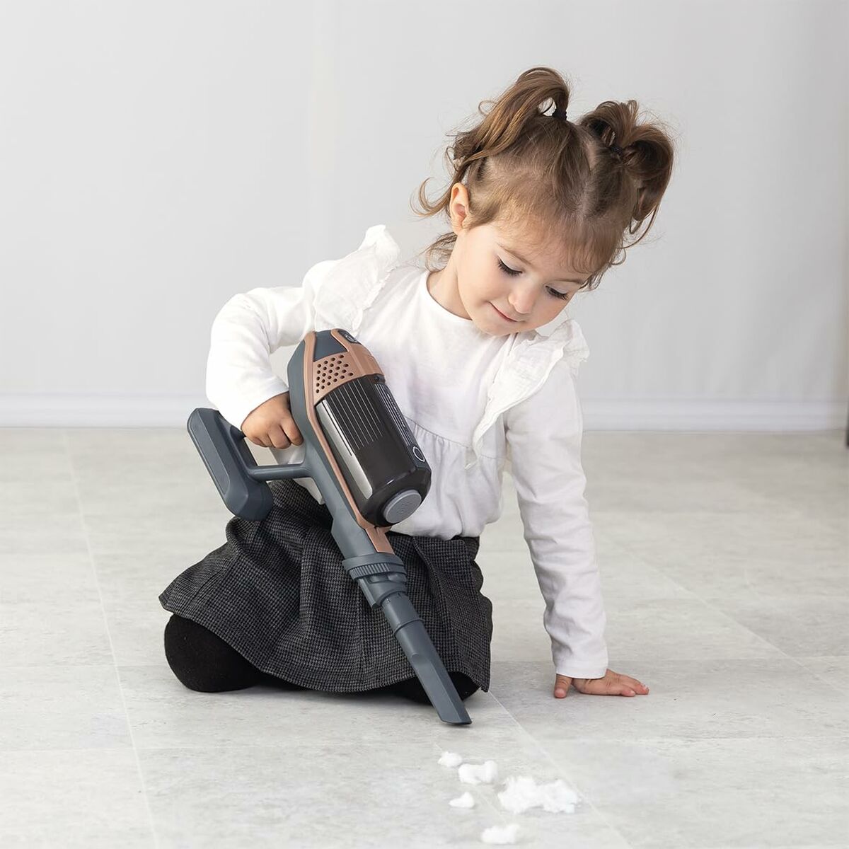 V2H7DCD2B63BB2471F955301748860A7EB4R7393032P6