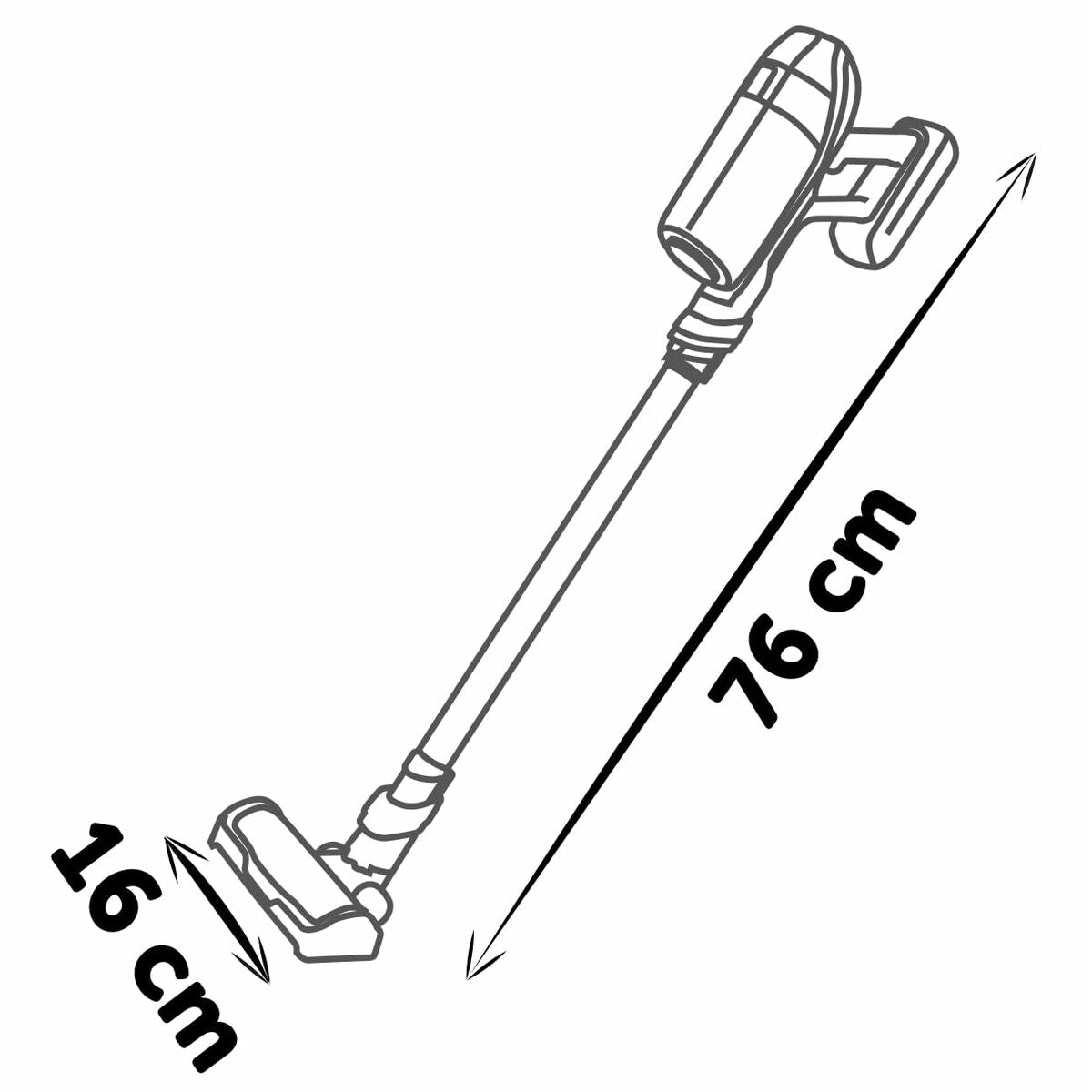 V4H9C24A67628F25658973B6E41BF8F5AADR7393035P7