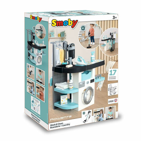 V4HBDF8D16F451E8FC9ED9F952B811158A7R6781729P5