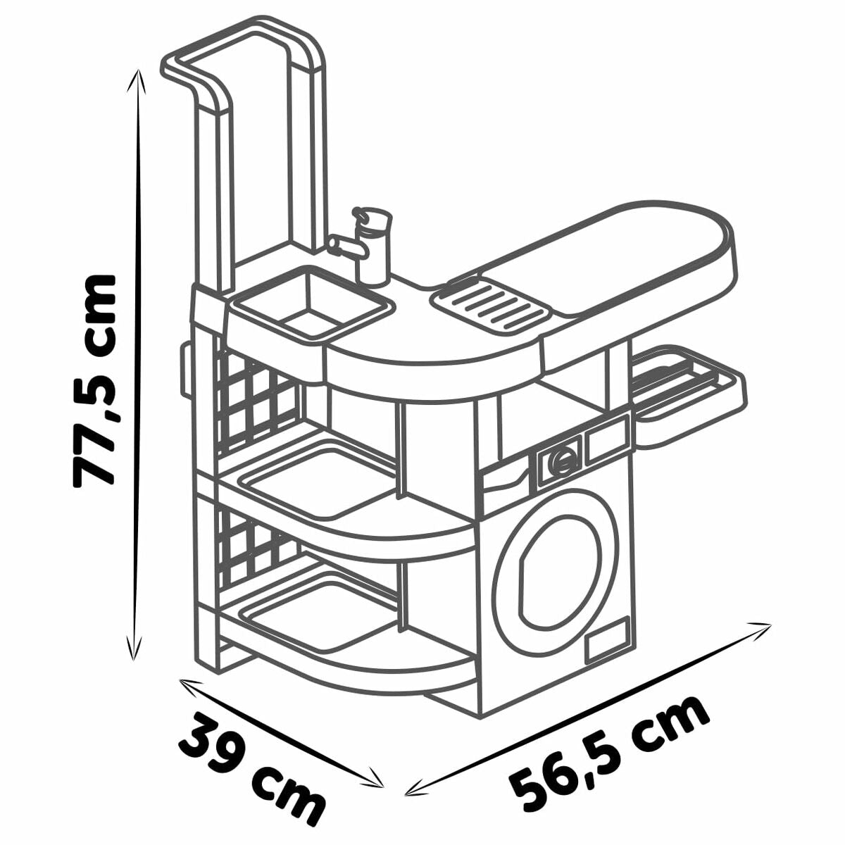 V4H04621E371220BAD1AE247CD648358448R7168683P7