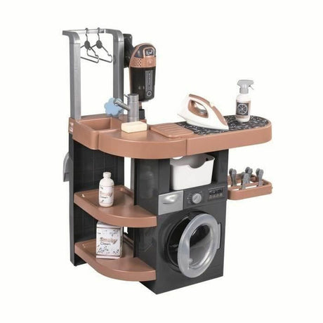 V2H665CC3C28FAD210985880354104408A8R7168656P1