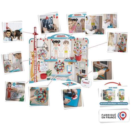 V4HB453652BE4B679B561FE992FB6D46F4FR4243959P3