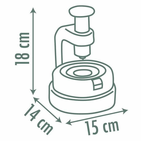 V8H3777EF2B452743767FC86D3FD1430C57R6641125P5