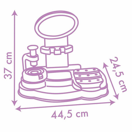 V2H93A7B201DAA0B16F4552BCA8ABCB5315R7169631P7