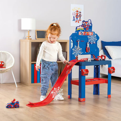 V2H1AF89EB2B2EAEEB3D59B81D22F23AF17R7169765P6