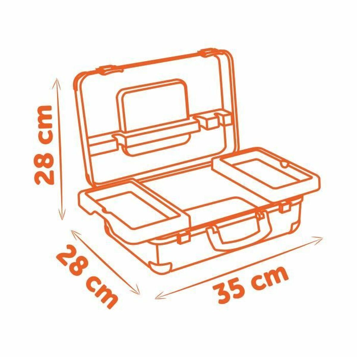 V9H16B72F465C2CE1D0AADD77744E42FECER3937638P5