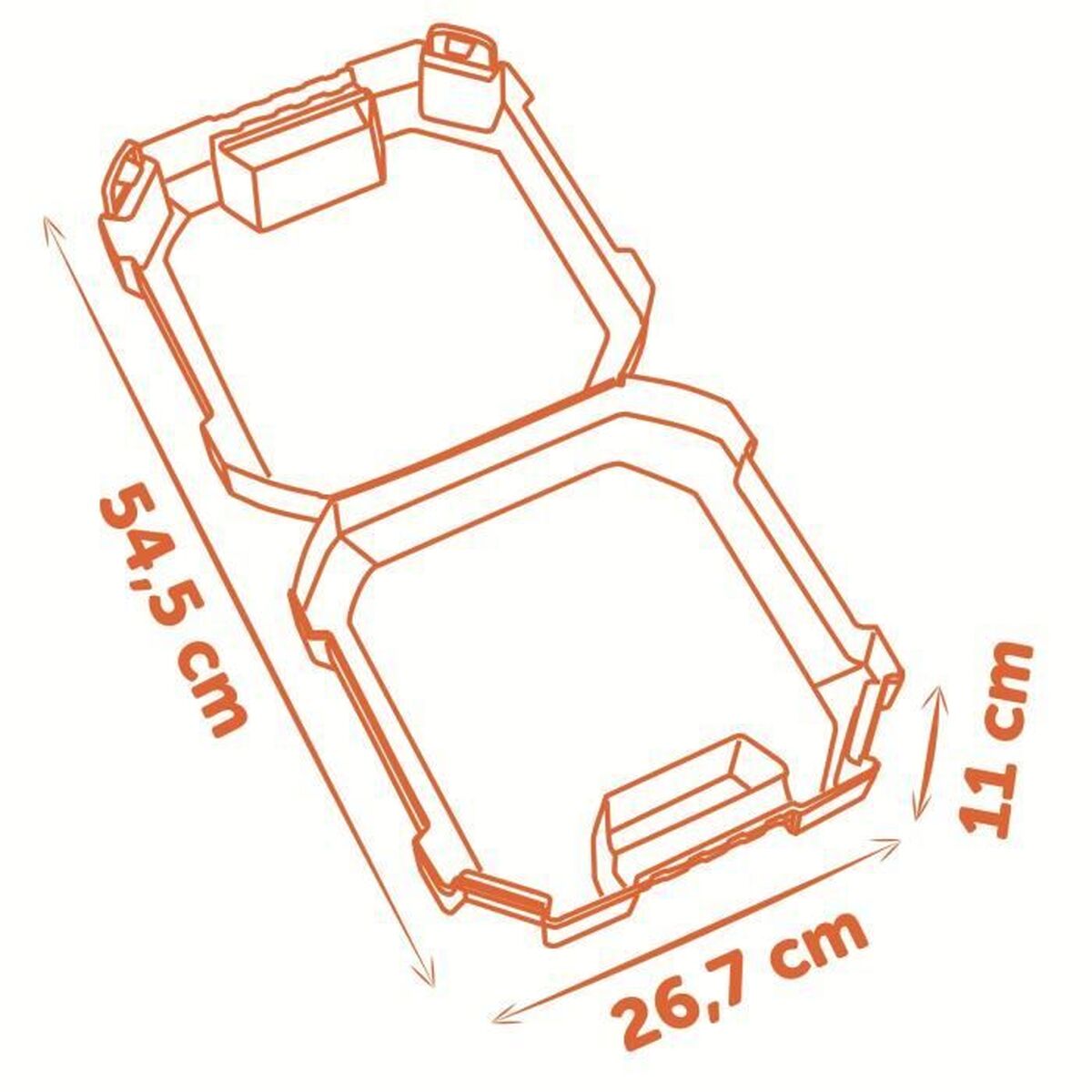 V2H41D871AD0B39780FAEEB6BD4BADC7D36R7424525P4