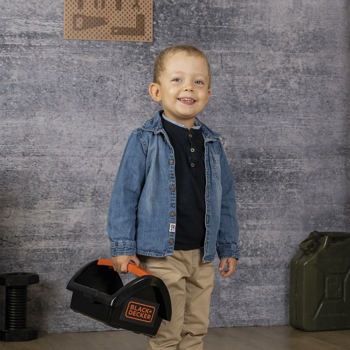 V4HF5459494EAAFF1B4C810702AD4356D7ER7169296P8