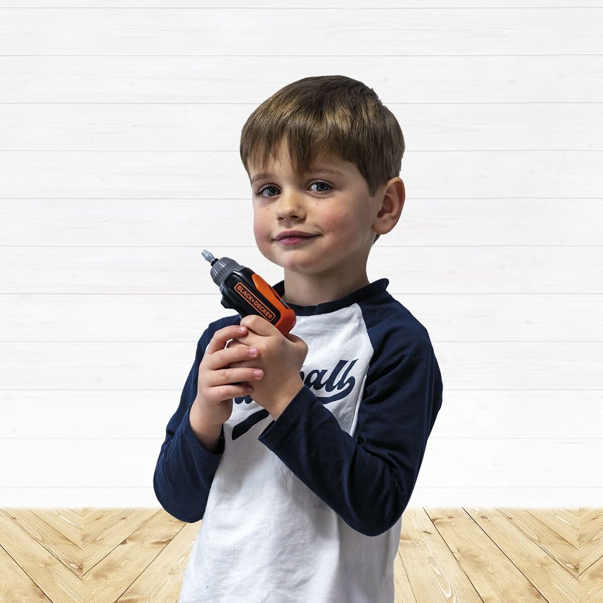 V4HAEDA97D0C162B664A84C35C26DADABA4R7168079P7