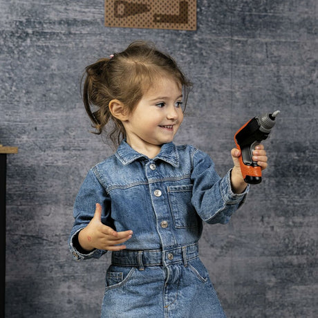 V2H4FE92E825DBB3F1E6AC0825F5CABCB91R7168082P8