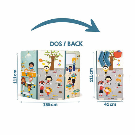 V2H5E6AB50A34EDBE9FBD7E3D6D10358D90R7397338P7