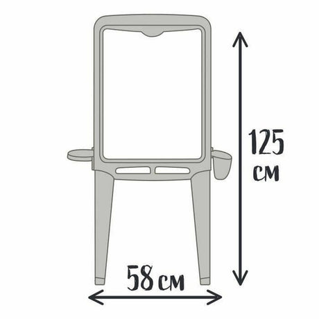 V2H1DC5D69DD82D9A9E4CDC337825A51B2BR7169395P4