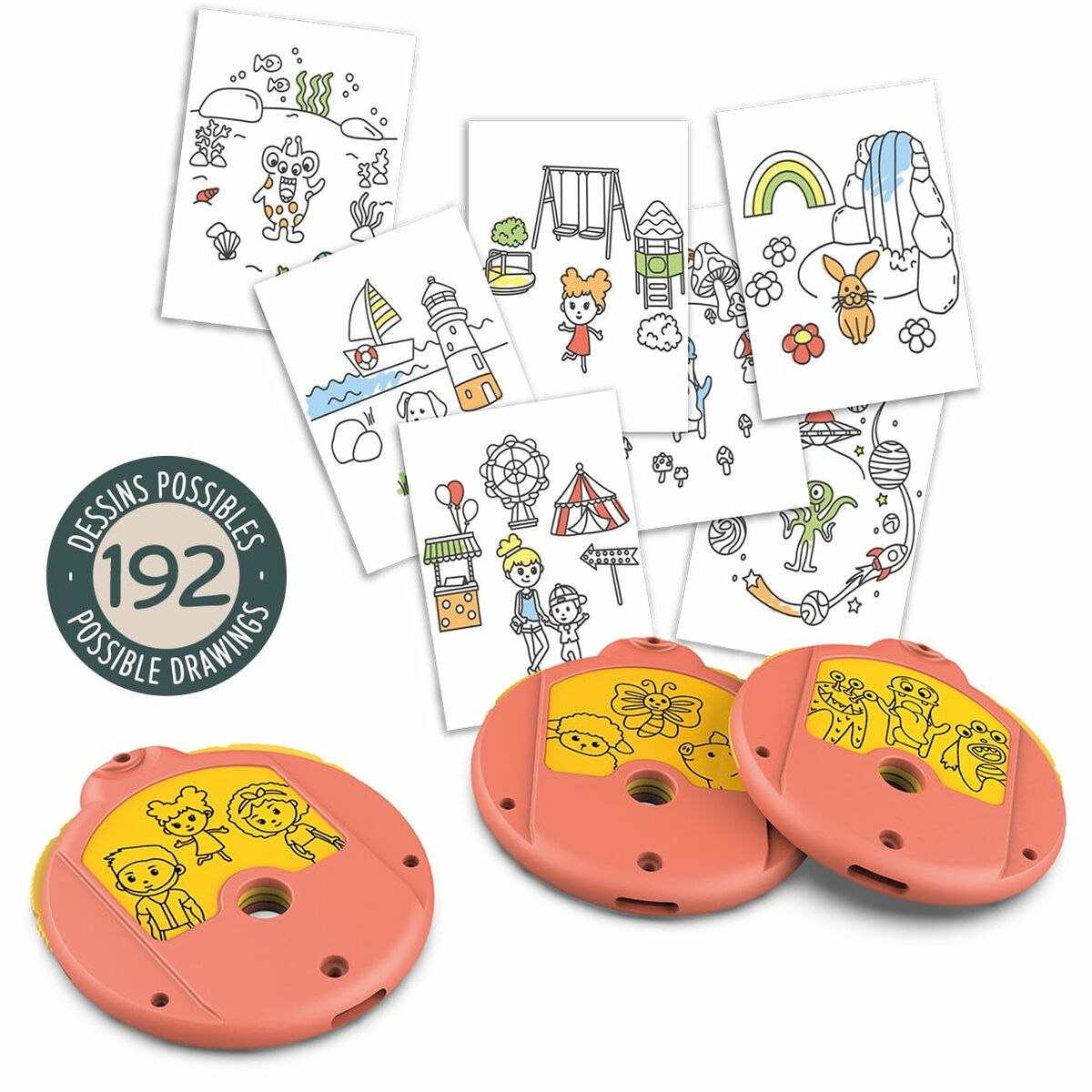 V2HB48A7DD21304D372C8A572E55119FAB8R7168116P3