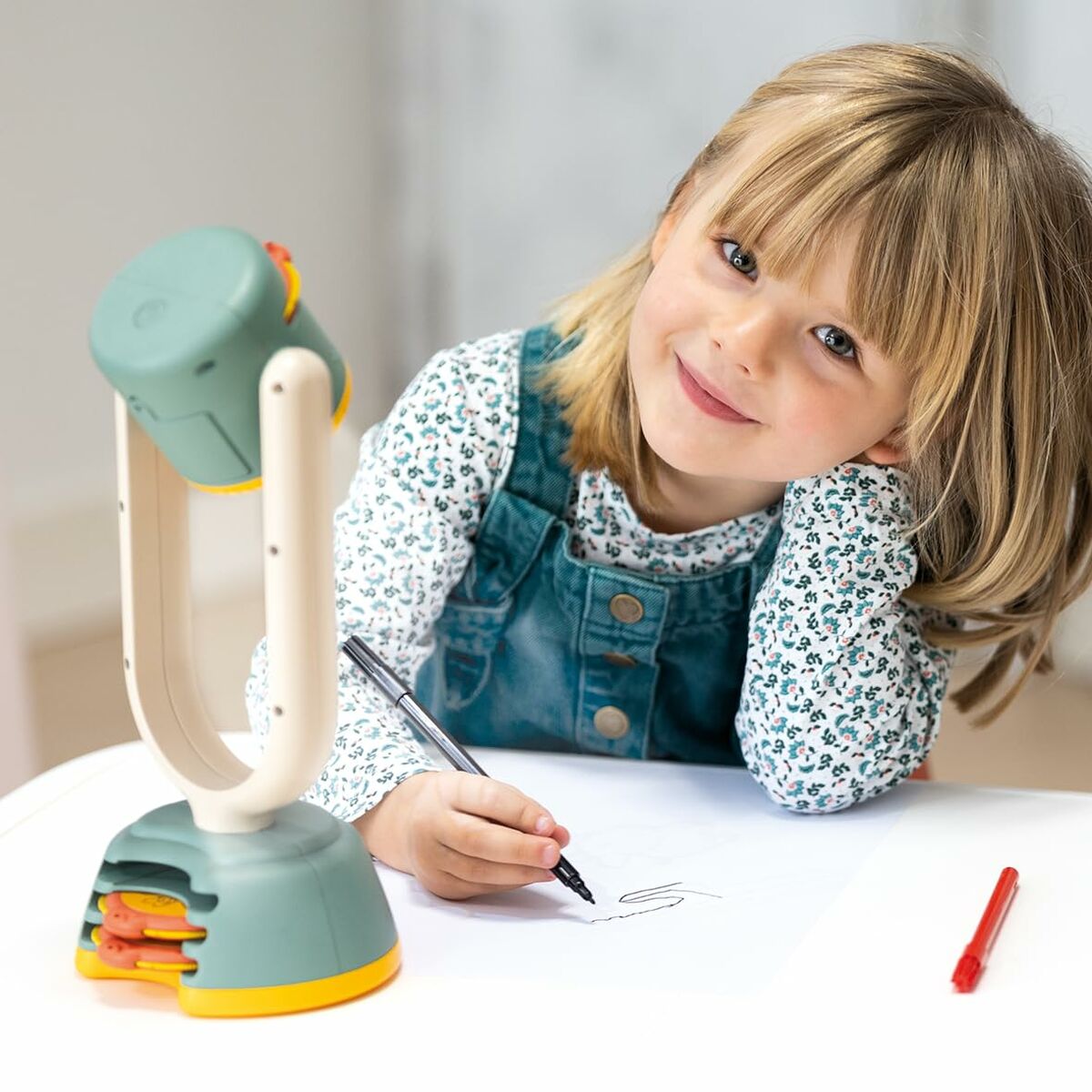 V2H33D05888BC38B1F9DD70D3474BD99AB6R7168119P4