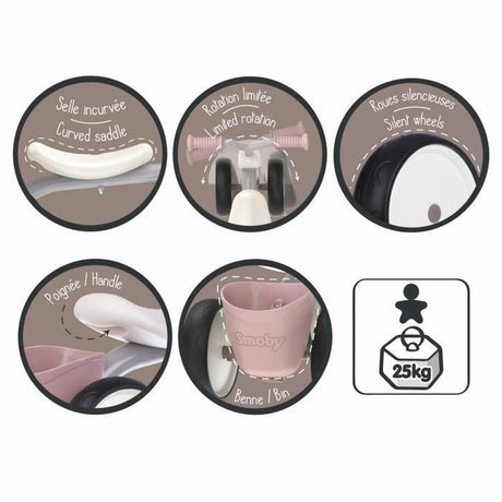 V6H51CF017E6C5C49AAF7931A0E18FAC482R3308648P6