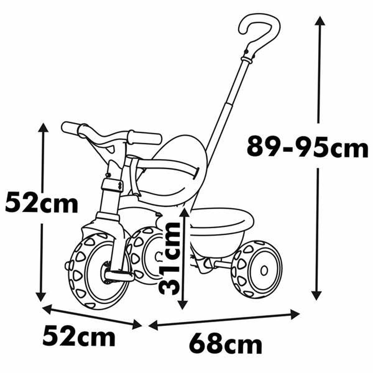 V3H942BD0600CF076B2141150C774F5BC4BR6781839P6