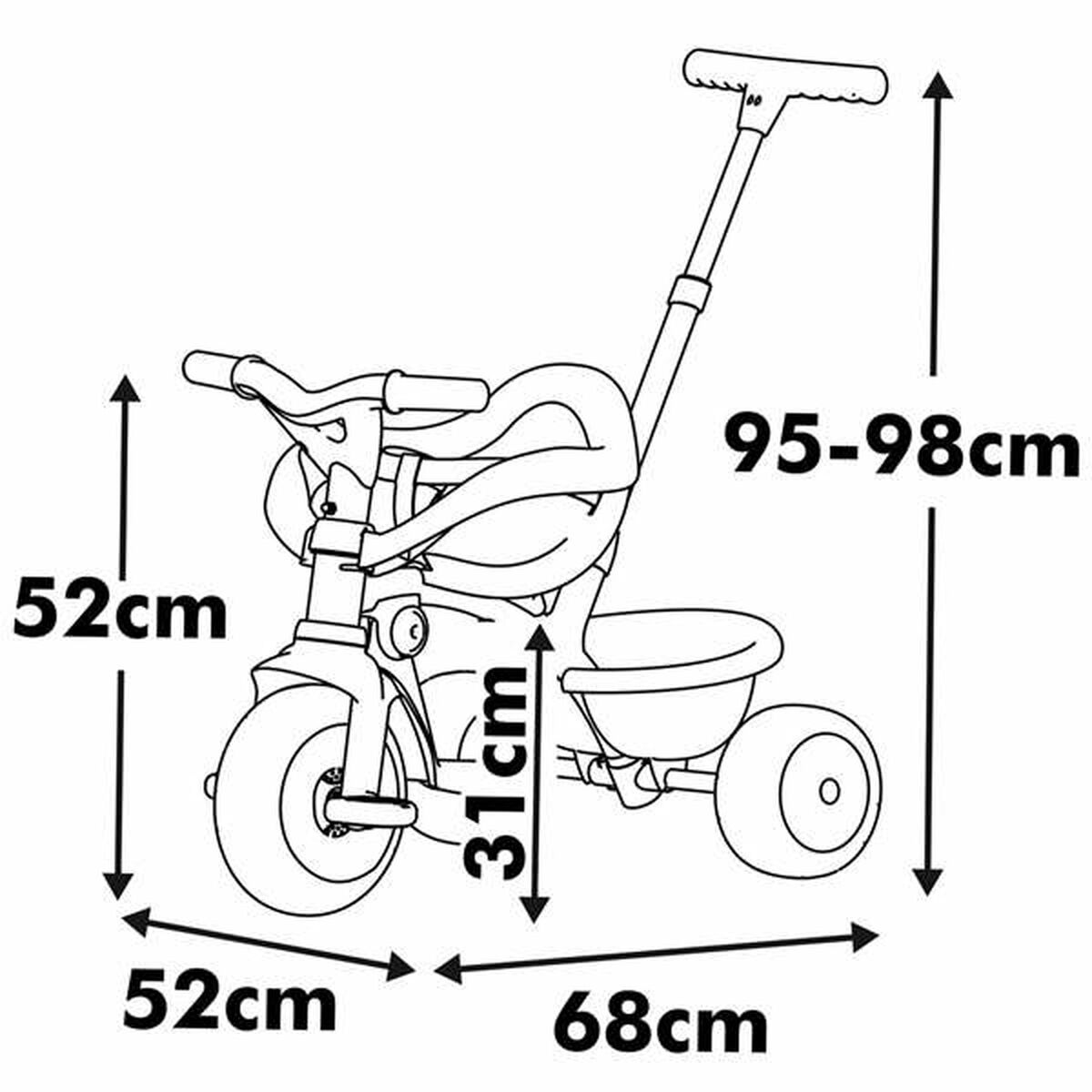 V3HFD0630CC88FB2DC4A69312073219BAF1R6780876P8