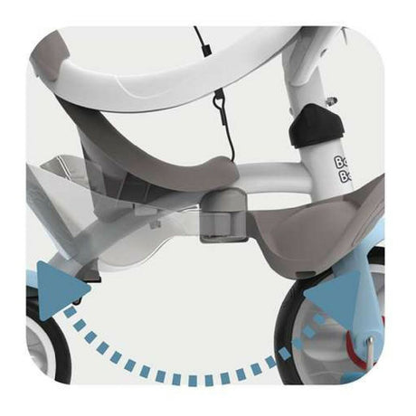 V7HEE2E5FB898A7CC12EFC7B5C6D331C0B1R4095462P4